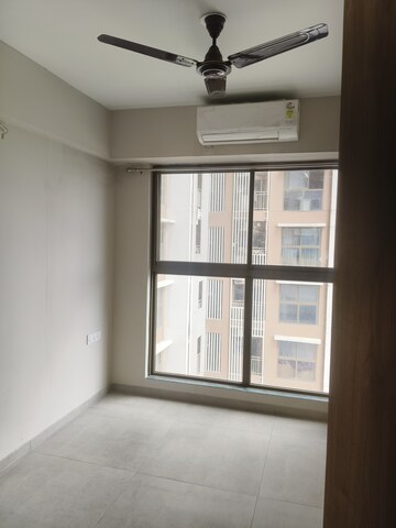 Room in 2 BHK Apartment at Birla Vanya, Kalyan West – for Rent