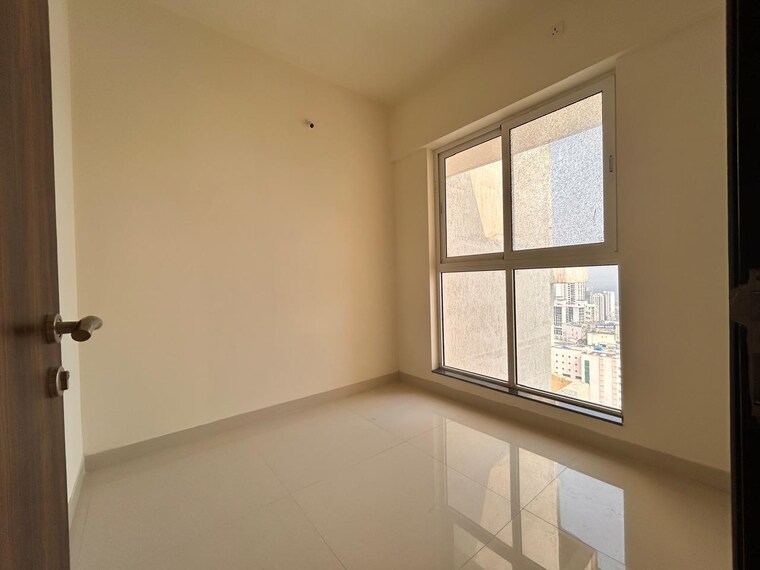 Room, sheth-avante 1.5 Bedroom 550 Sq.Ft. Apartment In Kanjurmarg West Mumbai 9359899