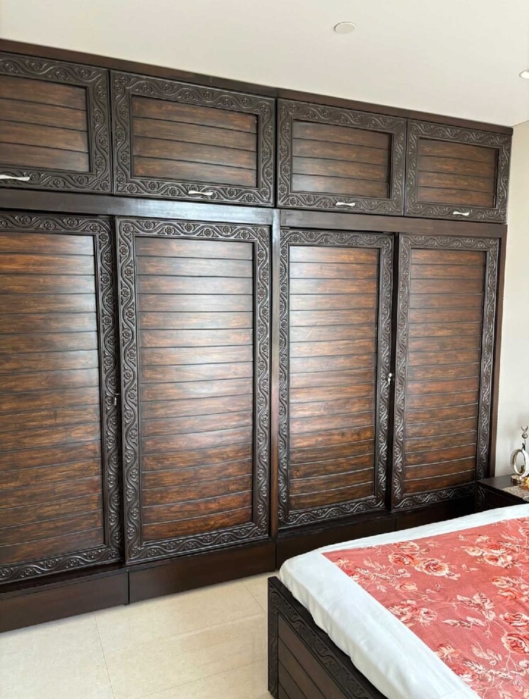 Room, kasturi-eon-homes 3 Bedroom 1250 Sq.Ft. Apartment In Hinjewadi Pune 9359961