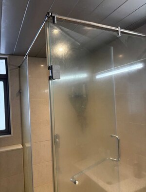 Furnished Amenities in 3 BHK Apartment at Kasturi Eon Homes, Hinjewadi – for Rent