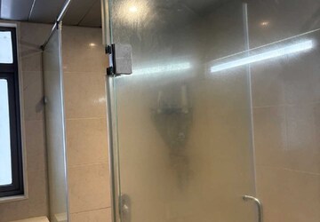 Furnished Amenities in 3 BHK Apartment at Kasturi Eon Homes, Hinjewadi – for Rent