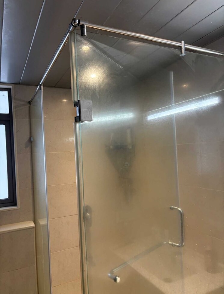 undefined, kasturi-eon-homes 3 Bedroom 1250 Sq.Ft. Apartment In Hinjewadi Pune 9359961