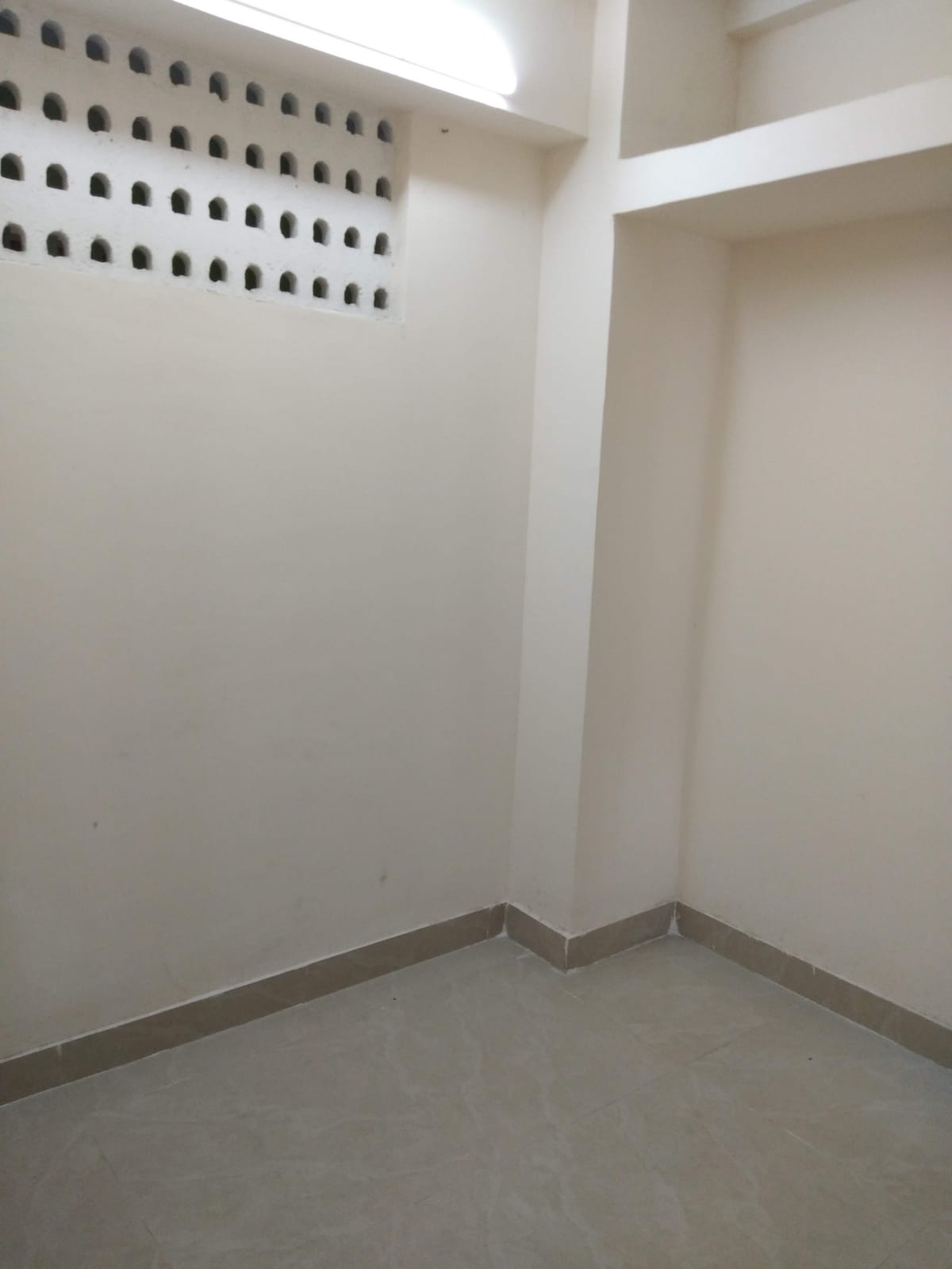 1 BHK 240 Sq.Ft. Apartment in MHADA Century Mill