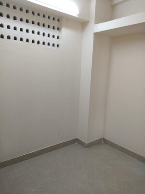 1 BHK Apartment For Rent in MHADA Century Mill, Lower Parel