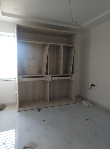 Room in 4 BHK Independent House at Maheshwaram – for Sale