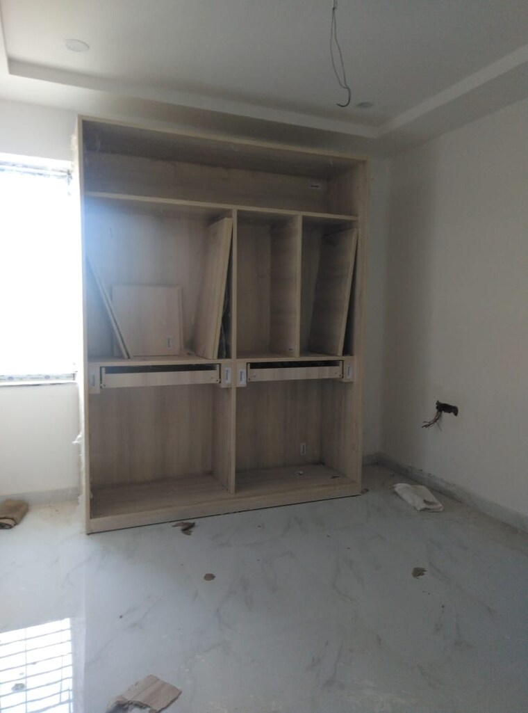 Room, maheshwaram 4 Bedroom 2500 Sq.Ft. Independent House In Maheshwaram Hyderabad 9359825