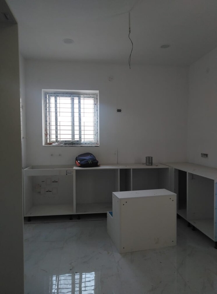 Kitchen, maheshwaram 4 Bedroom 2500 Sq.Ft. Independent House In Maheshwaram Hyderabad 9359825