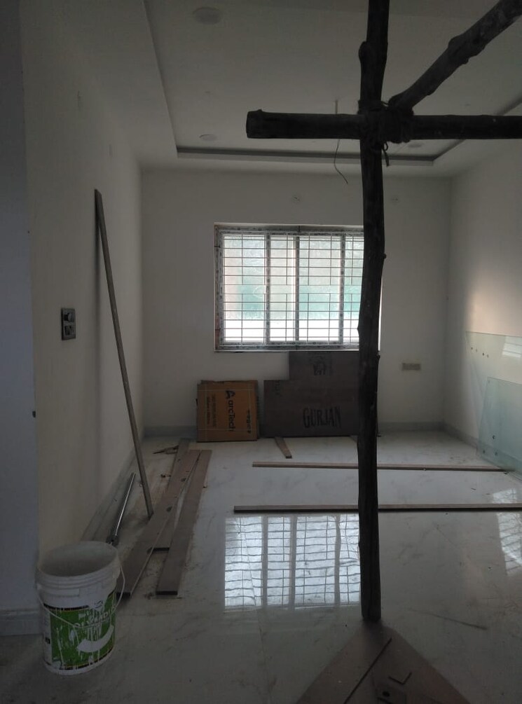 Room, maheshwaram 4 Bedroom 2500 Sq.Ft. Independent House In Maheshwaram Hyderabad 9359825