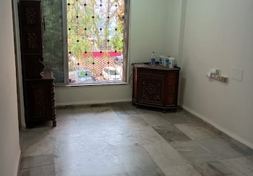 1 BHK Apartment For Sale in Dahisar East