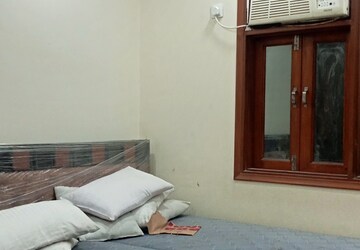 1 BHK Builder Floor For Rent in Panchsheel Vihar