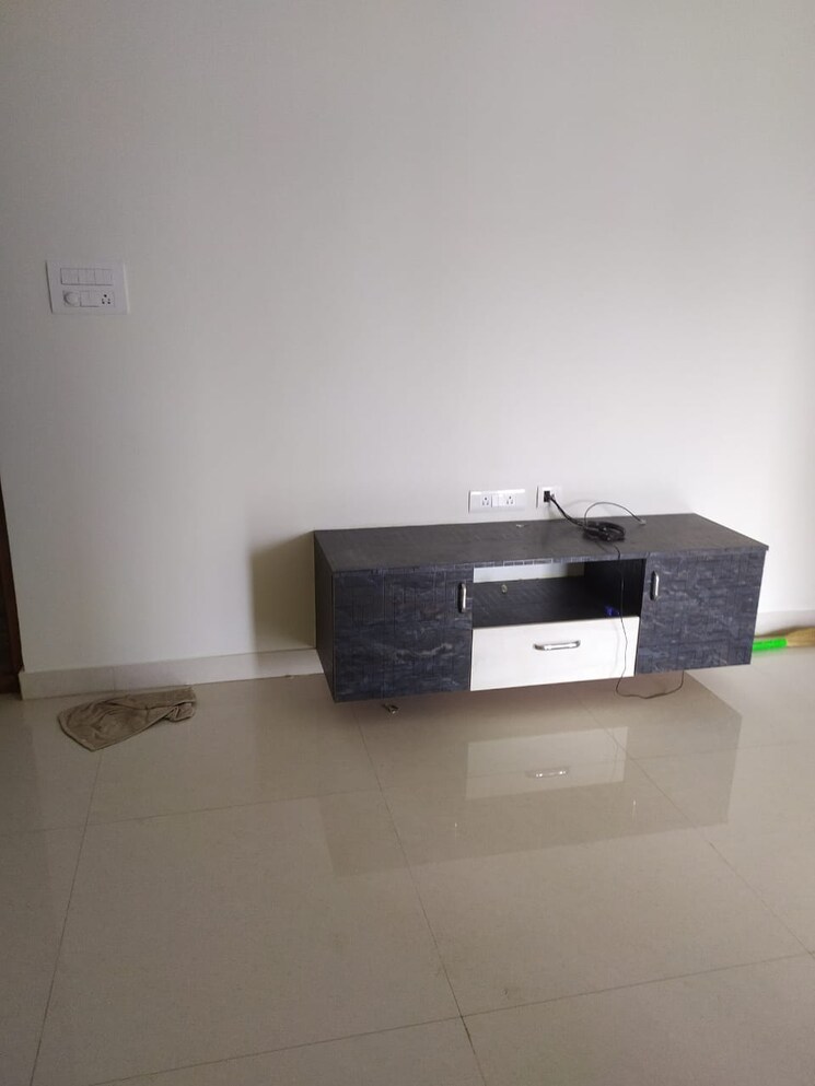 undefined, thanisandra 2 Bedroom 1250 Sq.Ft. Apartment In Thanisandra Bangalore 9359883