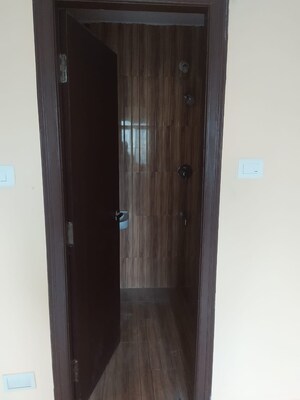  2 BHK Apartment at Thanisandra – for Rent