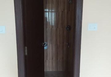 2 BHK Apartment at Thanisandra – for Rent