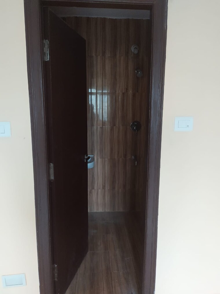 Other, thanisandra 2 Bedroom 1250 Sq.Ft. Apartment In Thanisandra Bangalore 9359883