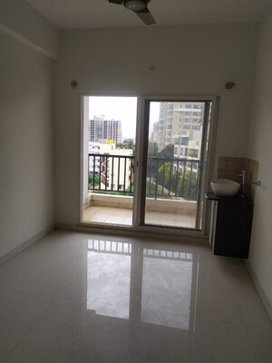 2 BHK Apartment For Rent in Thanisandra