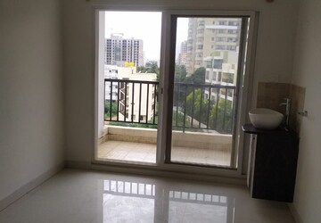 2 BHK Apartment For Rent in Thanisandra