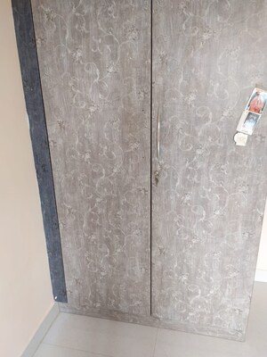 Furnished Amenities in 2 BHK Apartment at Thanisandra – for Rent