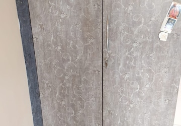 Furnished Amenities in 2 BHK Apartment at Thanisandra – for Rent