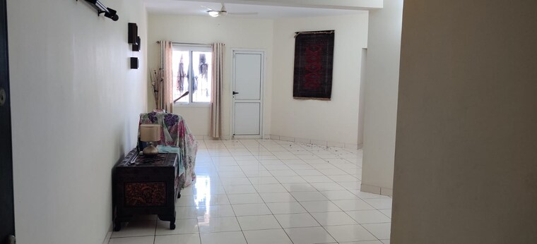 Room, sobha-sunscape 2 Bedroom 1317 Sq.Ft. Apartment In Nagegowdanapalya Bangalore 9359960