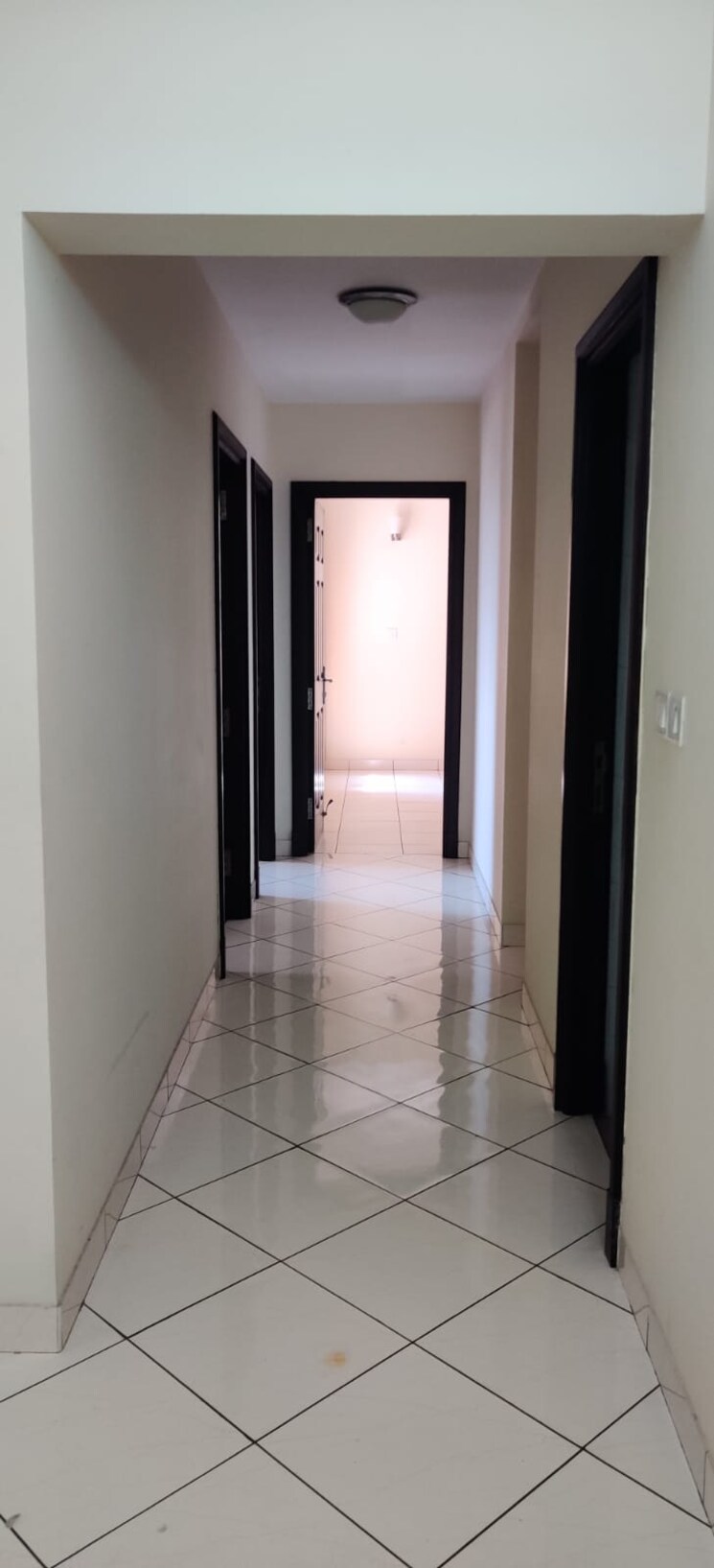 Other, sobha-sunscape 2 Bedroom 1317 Sq.Ft. Apartment In Nagegowdanapalya Bangalore 9359960