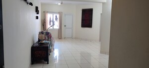 Room in 2 BHK Apartment at Sobha Sunscape, Nagegowdanapalya – for Sale