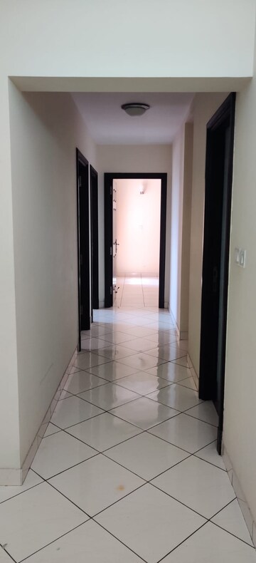 2 BHK Apartment at Sobha Sunscape, Nagegowdanapalya – for Sale