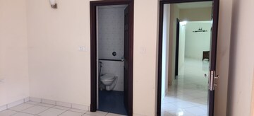 Attached Bathroom in 2 BHK Apartment at Sobha Sunscape, Nagegowdanapalya – for Sale