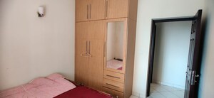 Room in 2 BHK Apartment at Sobha Sunscape, Nagegowdanapalya – for Sale