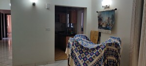  2 BHK Apartment at Sobha Sunscape, Nagegowdanapalya – for Sale