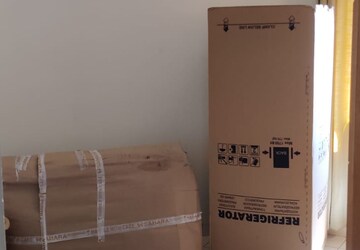 Bedroom in 2 BHK Apartment at Sobha Sunscape, Nagegowdanapalya – for Sale