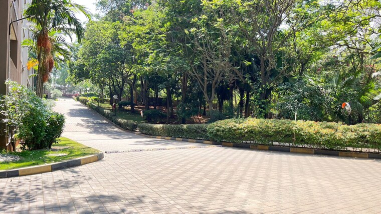 Exterior View, sobha-sunscape 2 Bedroom 1317 Sq.Ft. Apartment In Nagegowdanapalya Bangalore 9359960