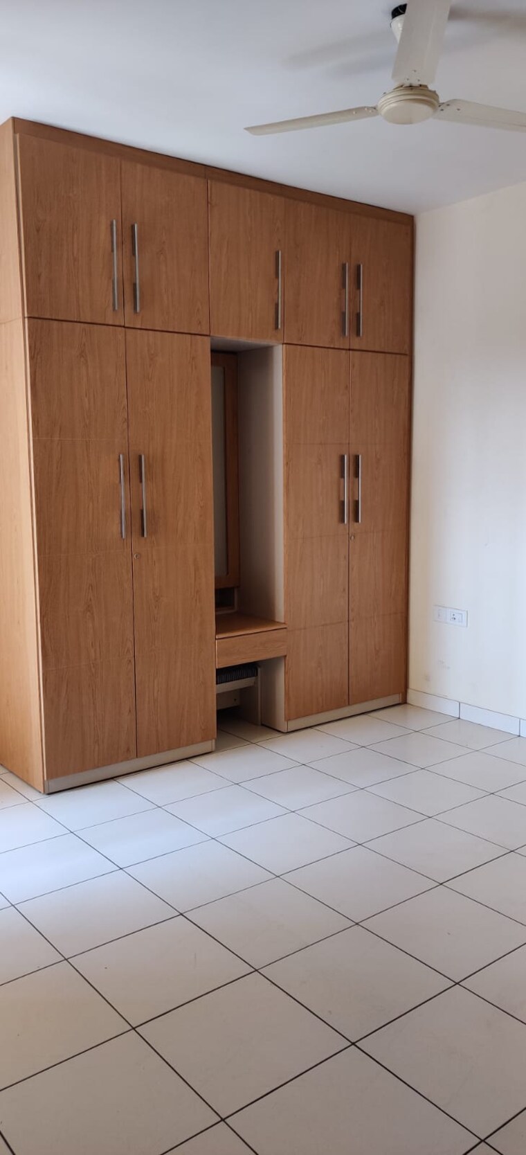 Room, sobha-sunscape 2 Bedroom 1317 Sq.Ft. Apartment In Nagegowdanapalya Bangalore 9359960