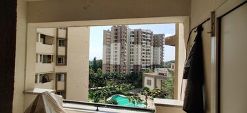 2 BHK Apartment – Exterior View View at Sobha Sunscape, Nagegowdanapalya - for Sale