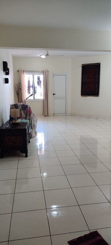 2 BHK Apartment at Sobha Sunscape, Nagegowdanapalya – for Sale