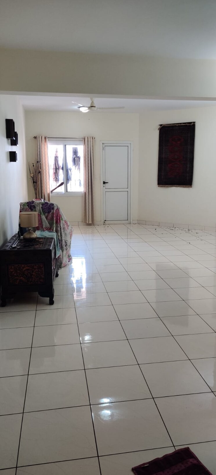 Other, sobha-sunscape 2 Bedroom 1317 Sq.Ft. Apartment In Nagegowdanapalya Bangalore 9359960