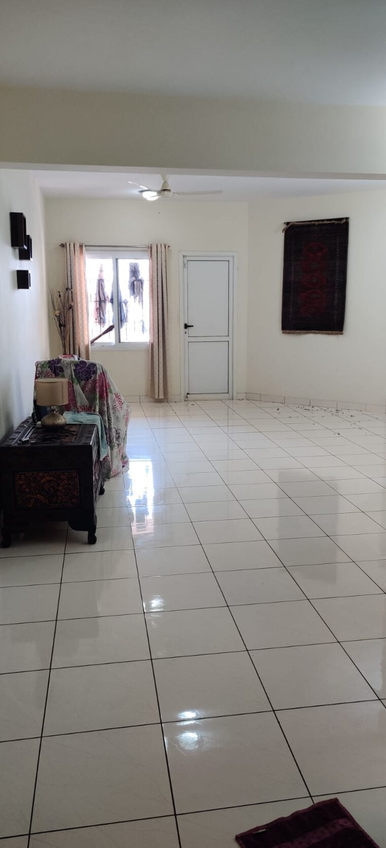 Other, sobha-sunscape 2 Bedroom 1317 Sq.Ft. Apartment In Nagegowdanapalya Bangalore 9359960