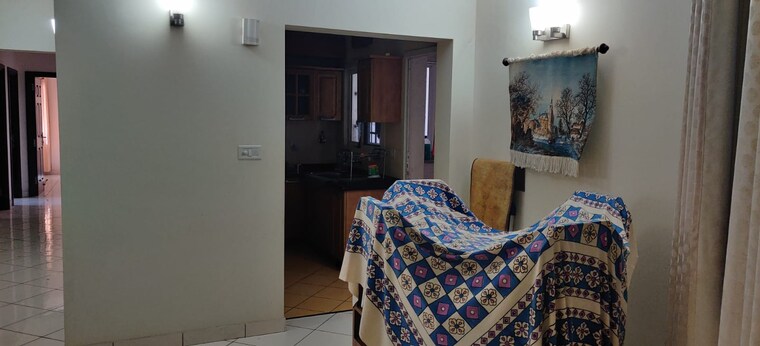 undefined, sobha-sunscape 2 Bedroom 1317 Sq.Ft. Apartment In Nagegowdanapalya Bangalore 9359960