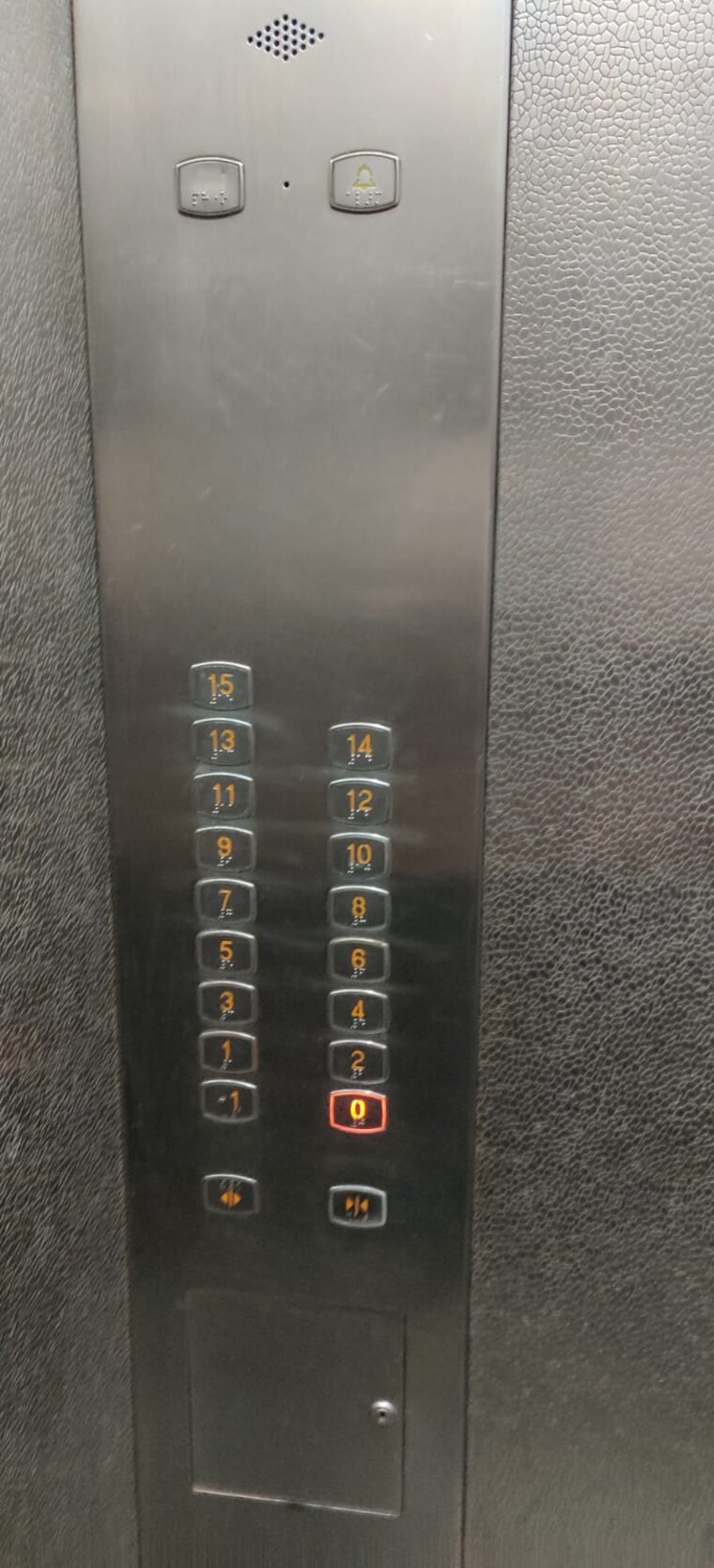 Other, sobha-sunscape 2 Bedroom 1317 Sq.Ft. Apartment In Nagegowdanapalya Bangalore 9359960