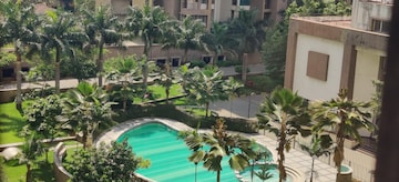 2 BHK Apartment – Exterior View View at Sobha Sunscape, Nagegowdanapalya - for Sale