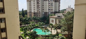 2 BHK Apartment – Exterior View View at Sobha Sunscape, Nagegowdanapalya - for Sale