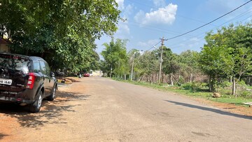 2 BHK Apartment – Exterior View View at Sobha Sunscape, Nagegowdanapalya - for Sale