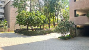 2 BHK Apartment – Exterior View View at Sobha Sunscape, Nagegowdanapalya - for Sale