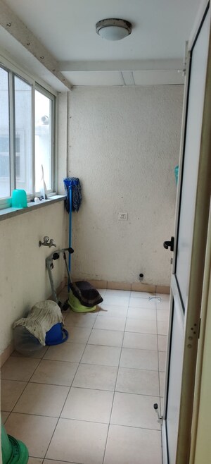  2 BHK Apartment at Sobha Sunscape, Nagegowdanapalya – for Sale