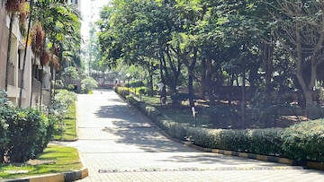 2 BHK Apartment – Exterior View View at Sobha Sunscape, Nagegowdanapalya - for Sale