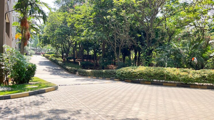 Exterior View, sobha-sunscape 2 Bedroom 1317 Sq.Ft. Apartment In Nagegowdanapalya Bangalore 9359960