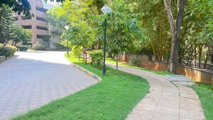 2 BHK Apartment – Exterior View View at Sobha Sunscape, Nagegowdanapalya - for Sale