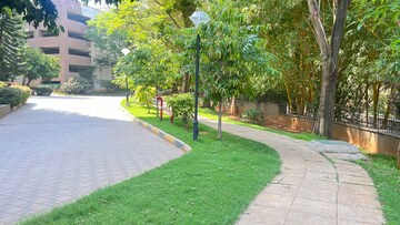 2 BHK Apartment – Exterior View View at Sobha Sunscape, Nagegowdanapalya - for Sale