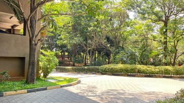 2 BHK Apartment – Exterior View View at Sobha Sunscape, Nagegowdanapalya - for Sale