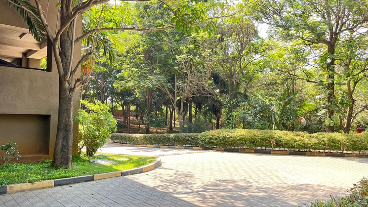 Exterior View, sobha-sunscape 2 Bedroom 1317 Sq.Ft. Apartment In Nagegowdanapalya Bangalore 9359960