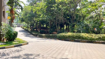 2 BHK Apartment – Exterior View View at Sobha Sunscape, Nagegowdanapalya - for Sale